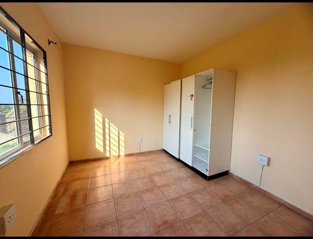 4 BEDROOM PROPERTY TO RENT IN RESERVOIR HILLS